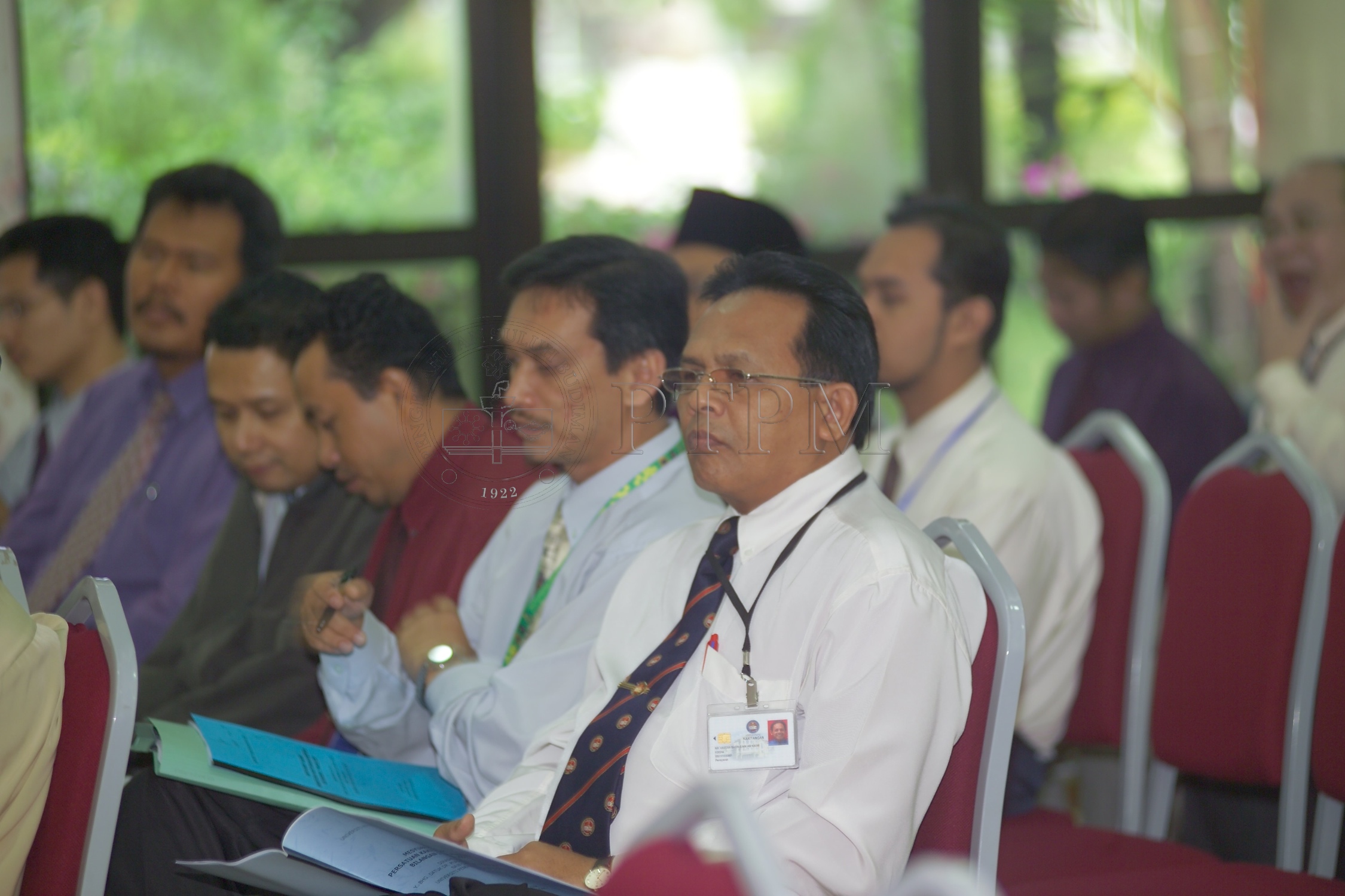 PTPM 04 11 peka D8XZ3061